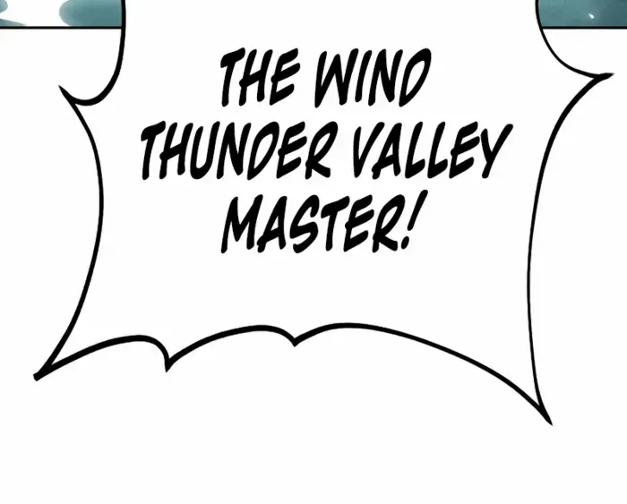 The Divine Demon’s Grand Ascension The Divine Demon’s Grand Ascension, chapter 35, page 116