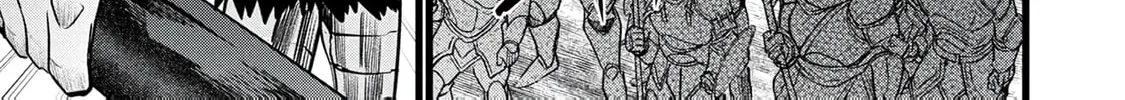 Chronicles of an Online Game Addict's Reincarnation in Another World: He Can't Use the Fighting Skill That Earned Him the Title of Fist King, so He Started Swinging a Club for Eight Hours a Day, chapter 17, page 10