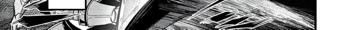 Chronicles of an Online Game Addict's Reincarnation in Another World: He Can't Use the Fighting Skill That Earned Him the Title of Fist King, so He Started Swinging a Club for Eight Hours a Day, chapter 17, page 18