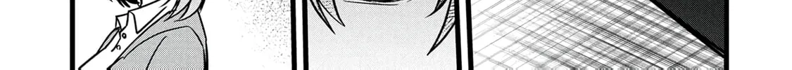 Chronicles of an Online Game Addict's Reincarnation in Another World: He Can't Use the Fighting Skill That Earned Him the Title of Fist King, so He Started Swinging a Club for Eight Hours a Day, chapter 17, page 28