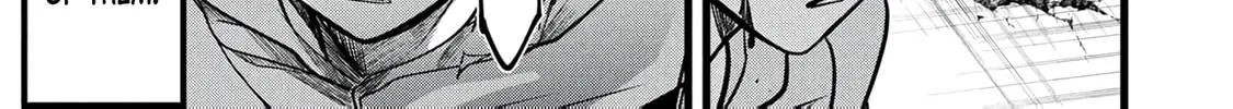 Chronicles of an Online Game Addict's Reincarnation in Another World: He Can't Use the Fighting Skill That Earned Him the Title of Fist King, so He Started Swinging a Club for Eight Hours a Day, chapter 17, page 42