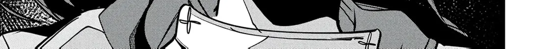 Chronicles of an Online Game Addict's Reincarnation in Another World: He Can't Use the Fighting Skill That Earned Him the Title of Fist King, so He Started Swinging a Club for Eight Hours a Day, chapter 17, page 46