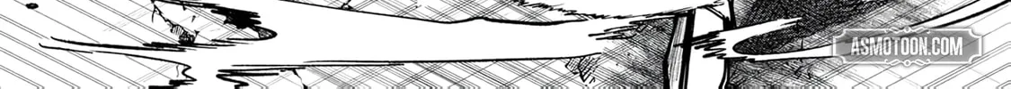 Chronicles of an Online Game Addict's Reincarnation in Another World: He Can't Use the Fighting Skill That Earned Him the Title of Fist King, so He Started Swinging a Club for Eight Hours a Day, chapter 17, page 48