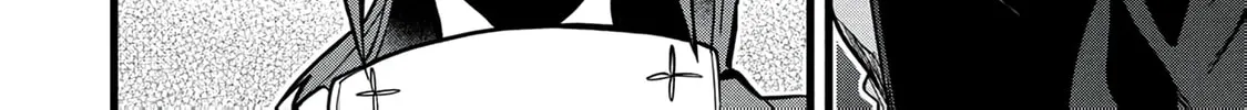 Chronicles of an Online Game Addict's Reincarnation in Another World: He Can't Use the Fighting Skill That Earned Him the Title of Fist King, so He Started Swinging a Club for Eight Hours a Day, chapter 18, page 8