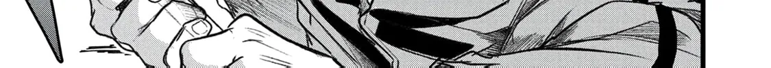 Chronicles of an Online Game Addict's Reincarnation in Another World: He Can't Use the Fighting Skill That Earned Him the Title of Fist King, so He Started Swinging a Club for Eight Hours a Day, chapter 18, page 18