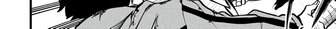 Chronicles of an Online Game Addict's Reincarnation in Another World: He Can't Use the Fighting Skill That Earned Him the Title of Fist King, so He Started Swinging a Club for Eight Hours a Day, chapter 18, page 28
