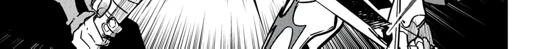 Chronicles of an Online Game Addict's Reincarnation in Another World: He Can't Use the Fighting Skill That Earned Him the Title of Fist King, so He Started Swinging a Club for Eight Hours a Day, chapter 18, page 30