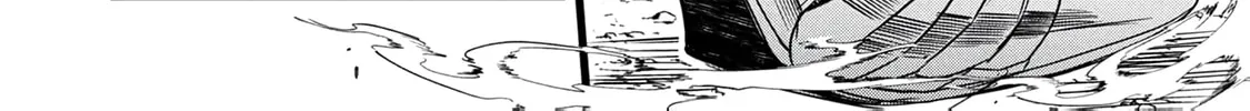 Chronicles of an Online Game Addict's Reincarnation in Another World: He Can't Use the Fighting Skill That Earned Him the Title of Fist King, so He Started Swinging a Club for Eight Hours a Day, chapter 19, page 8