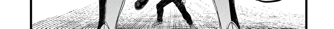 Chronicles of an Online Game Addict's Reincarnation in Another World: He Can't Use the Fighting Skill That Earned Him the Title of Fist King, so He Started Swinging a Club for Eight Hours a Day, chapter 19, page 16