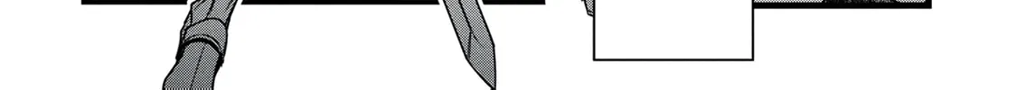 Chronicles of an Online Game Addict's Reincarnation in Another World: He Can't Use the Fighting Skill That Earned Him the Title of Fist King, so He Started Swinging a Club for Eight Hours a Day, chapter 19, page 22