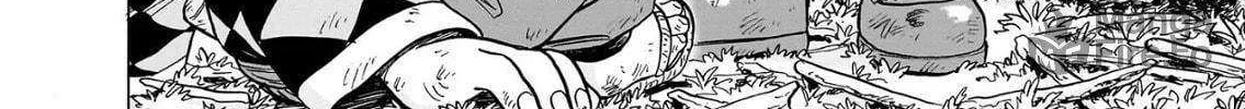 Doku Doku Mori Mori, chapter 26, page 53
