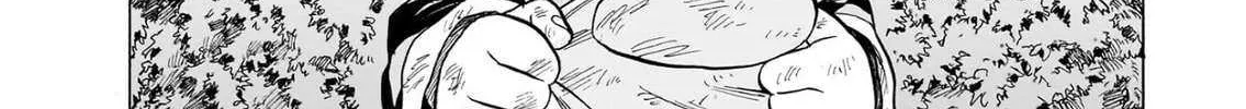 Doku Doku Mori Mori, chapter 26, page 61