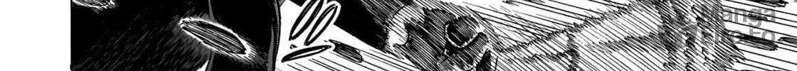 Doku Doku Mori Mori, chapter 27, page 40