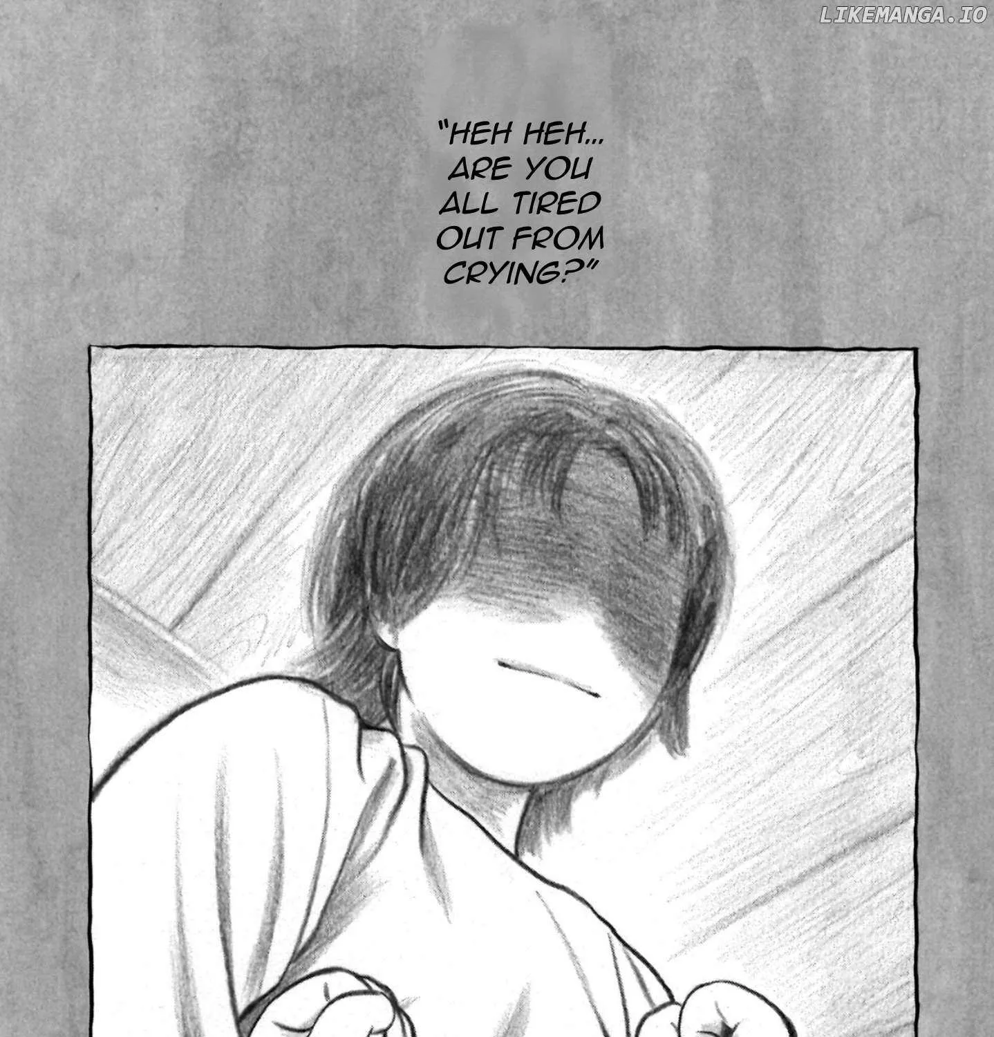 Doku Doku Mori Mori, chapter 28, page 36