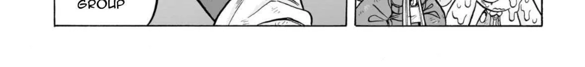 Doku Doku Mori Mori, chapter 29, page 57