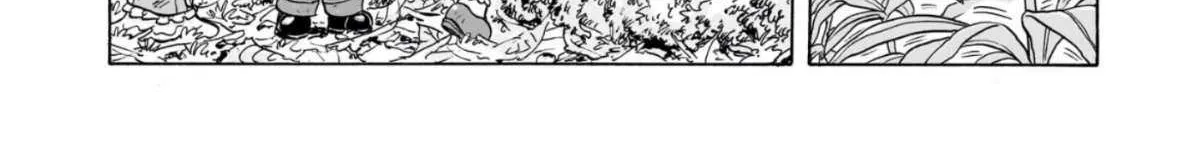 Doku Doku Mori Mori, chapter 29, page 61