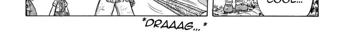 Doku Doku Mori Mori, chapter 29, page 63