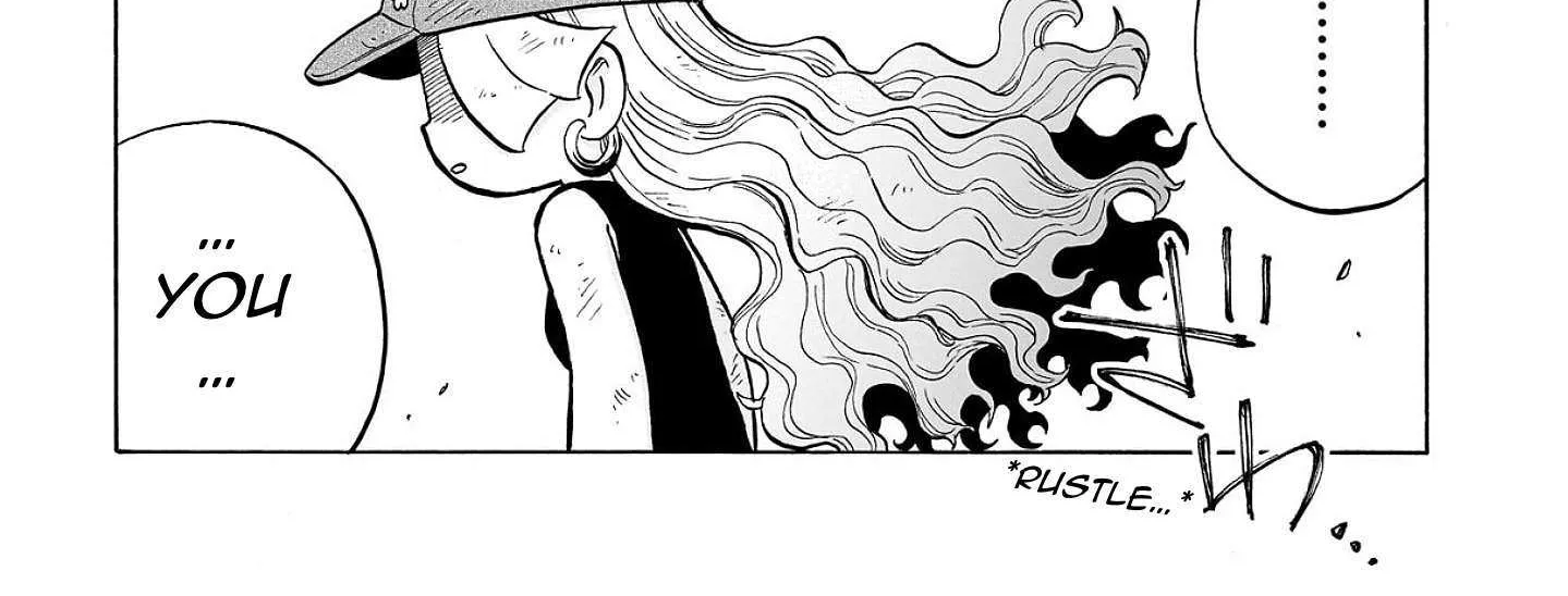 Doku Doku Mori Mori, chapter 30, page 14