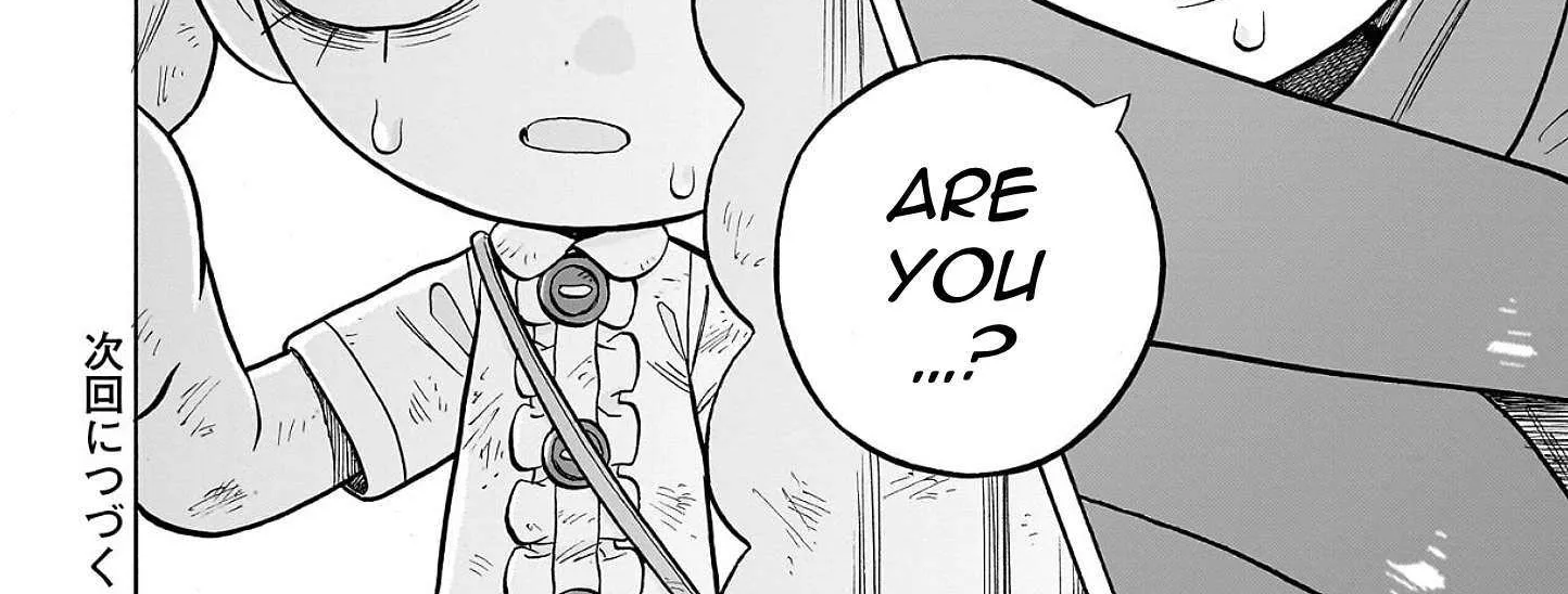 Doku Doku Mori Mori, chapter 30, page 53