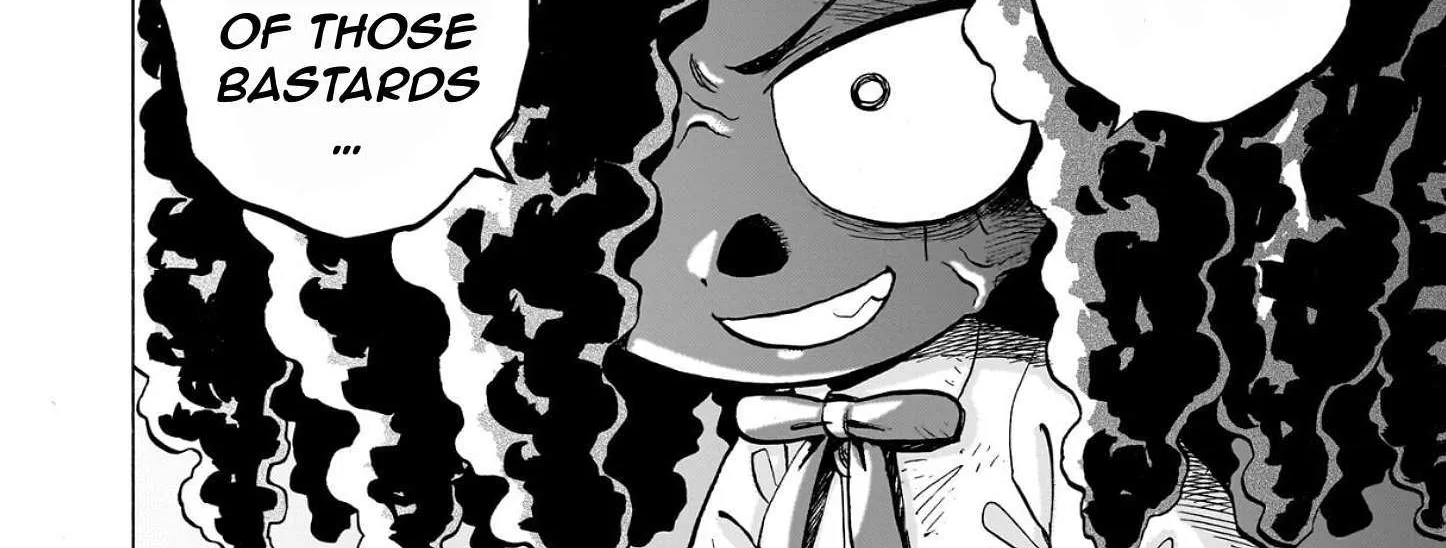 Doku Doku Mori Mori, chapter 32, page 16