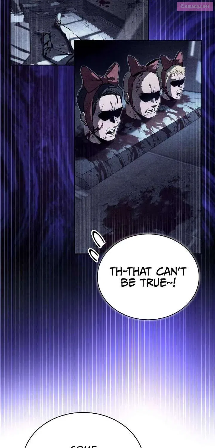 A Wimp’s Strategy Guide to Conquer the Tower, chapter 10, page 35