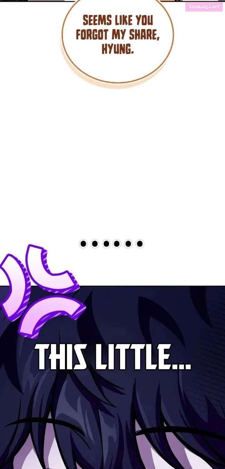 A Wimp’s Strategy Guide to Conquer the Tower, chapter 10, page 53