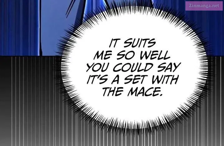 A Wimp’s Strategy Guide to Conquer the Tower, chapter 10, page 69