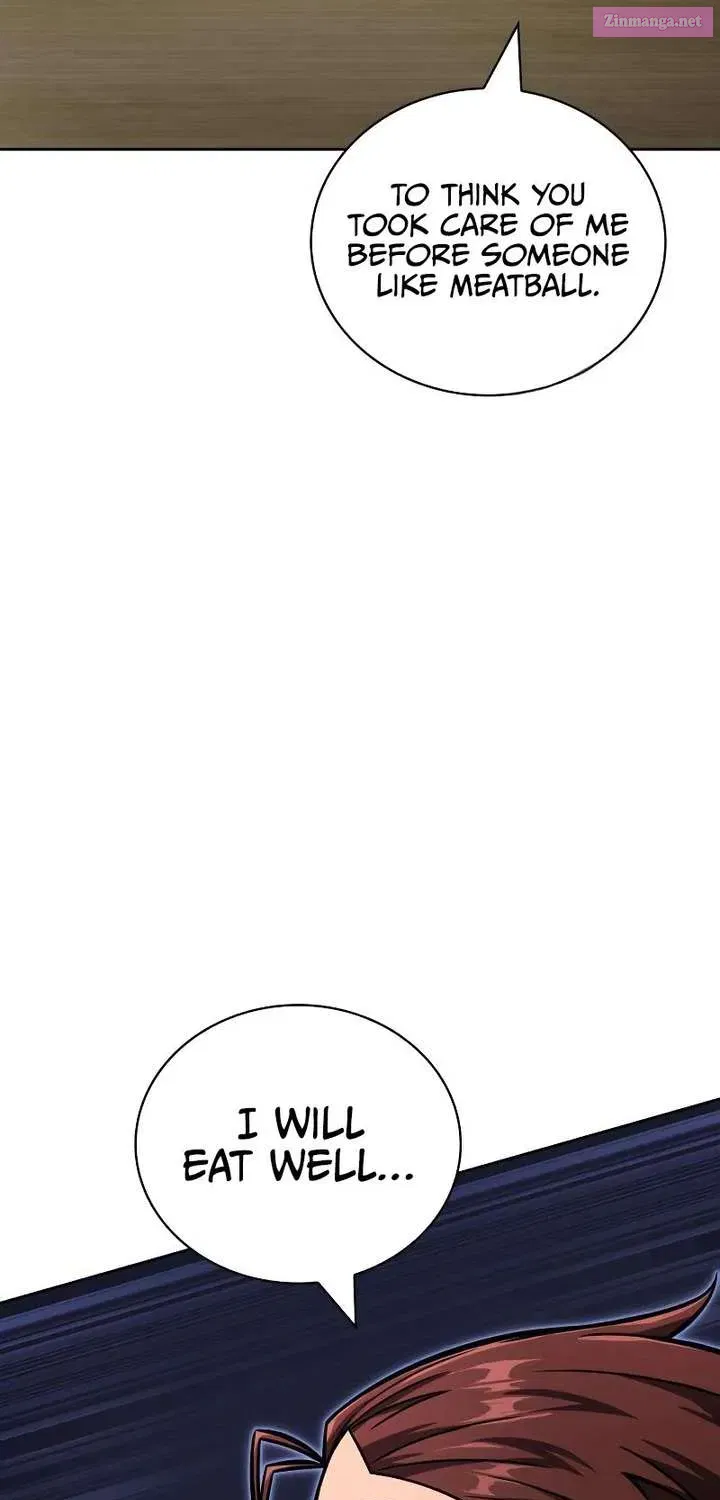 A Wimp’s Strategy Guide to Conquer the Tower, chapter 10, page 103