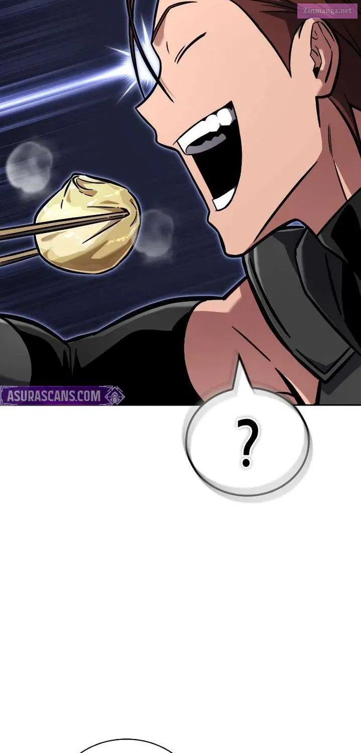 A Wimp’s Strategy Guide to Conquer the Tower, chapter 10, page 104