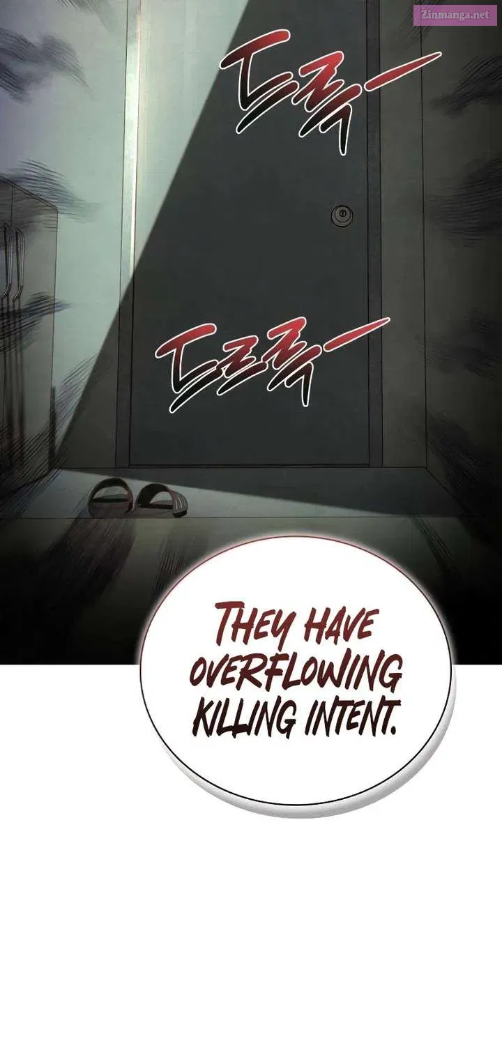 A Wimp’s Strategy Guide to Conquer the Tower, chapter 10, page 107