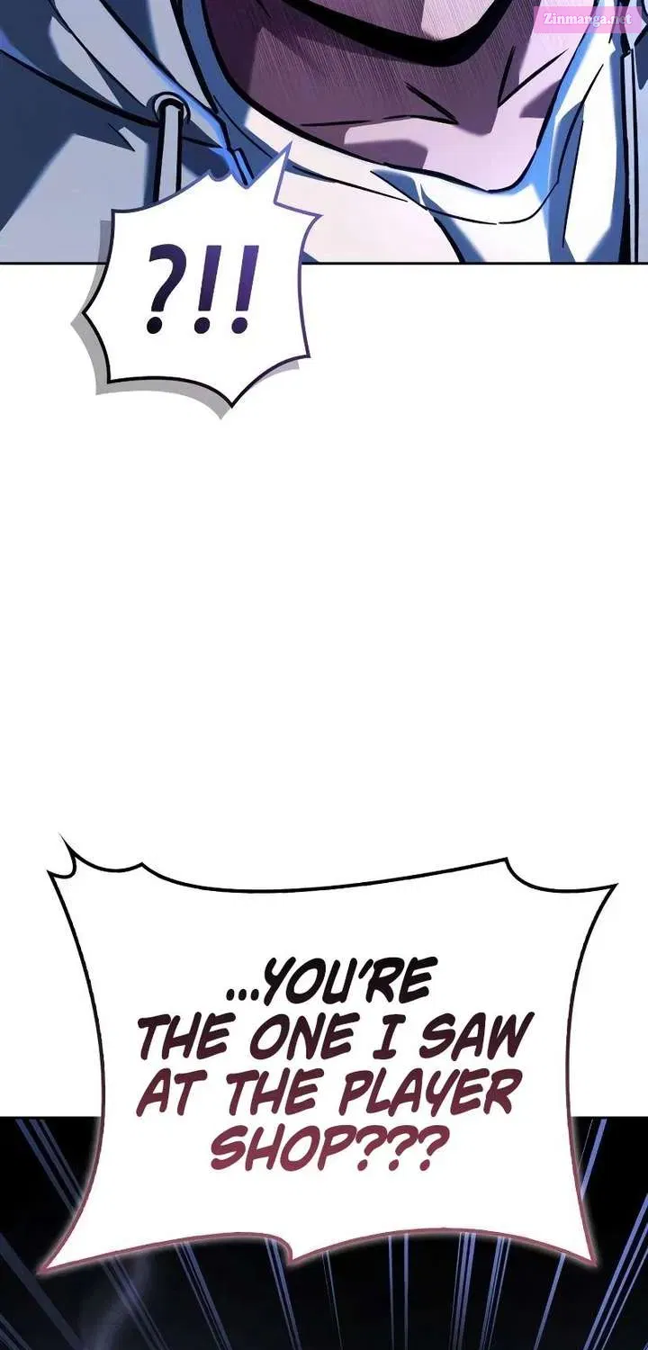 A Wimp’s Strategy Guide to Conquer the Tower, chapter 10, page 116