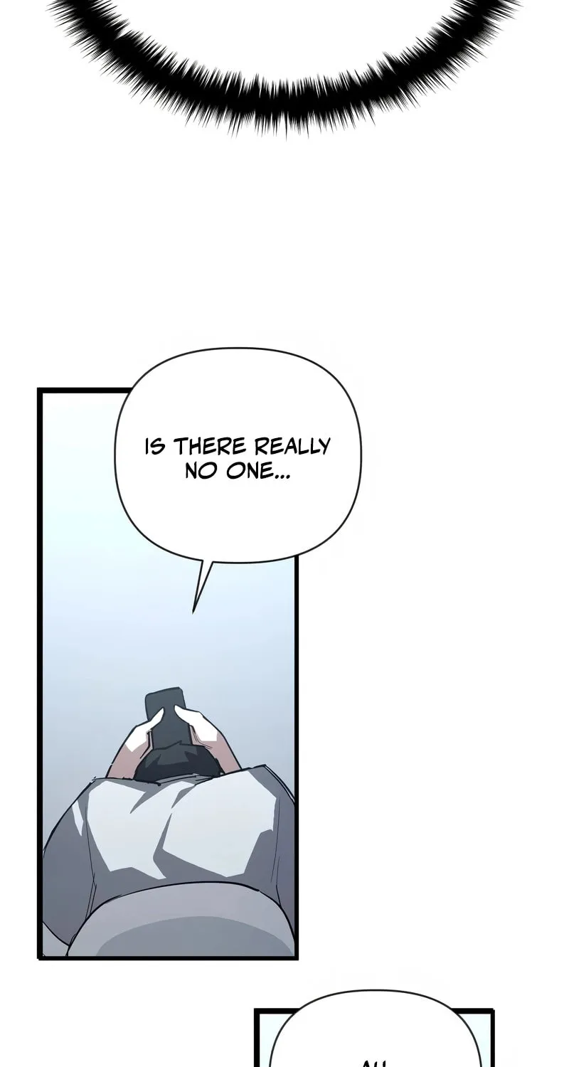 World-Saving is a Skill, chapter 9, page 24