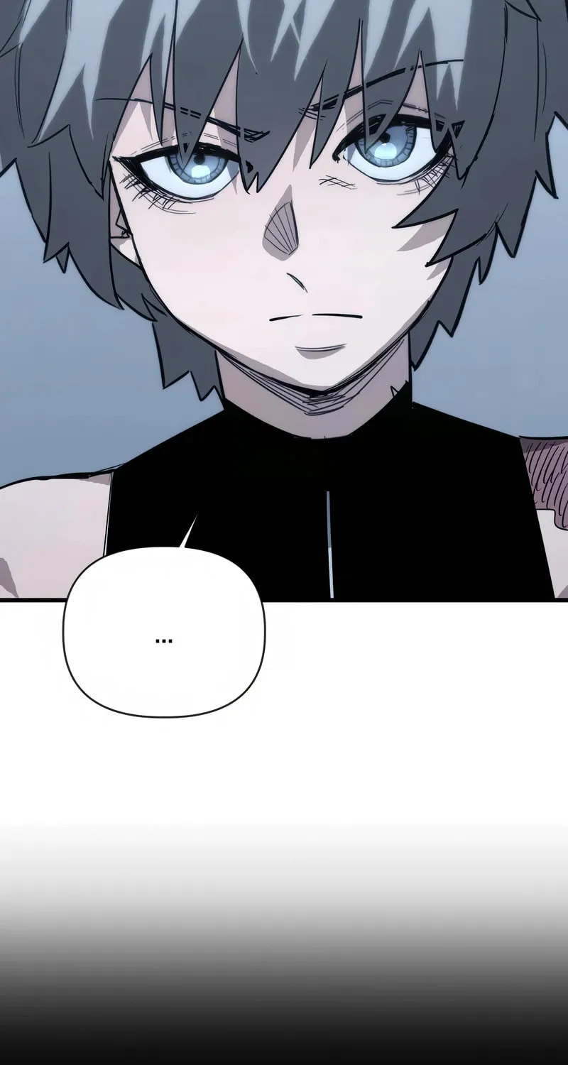 World-Saving is a Skill, chapter 9, page 44