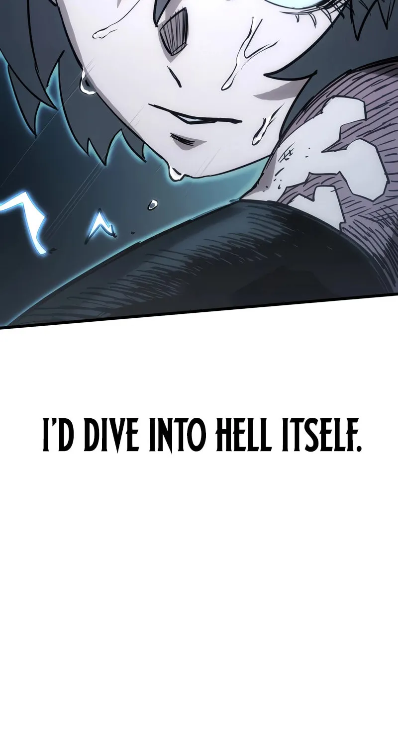 World-Saving is a Skill, chapter 9, page 122