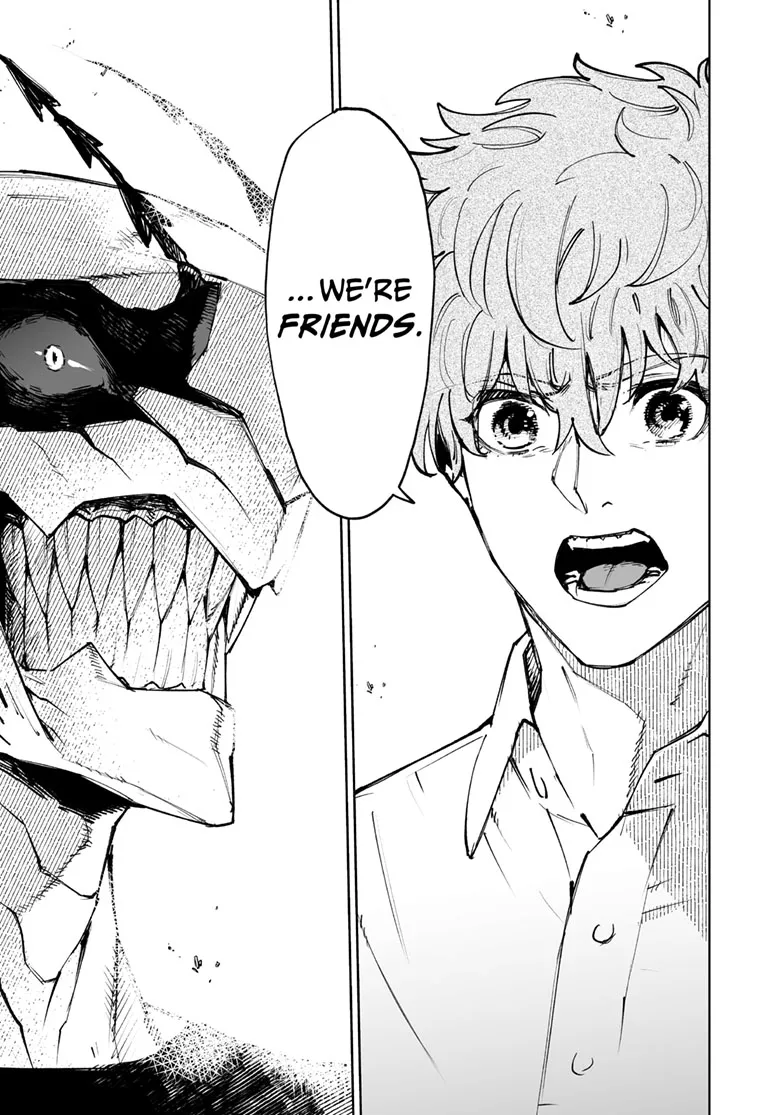 Tokyo Fears Rhapsody, chapter 15.2, page 10