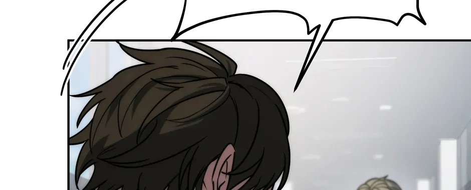 Rise of the God of War, chapter 11, page 26