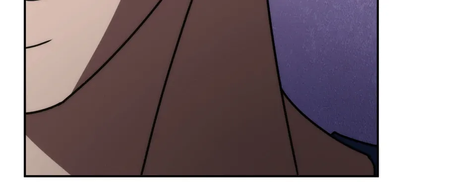 Rise of the God of War, chapter 11, page 52