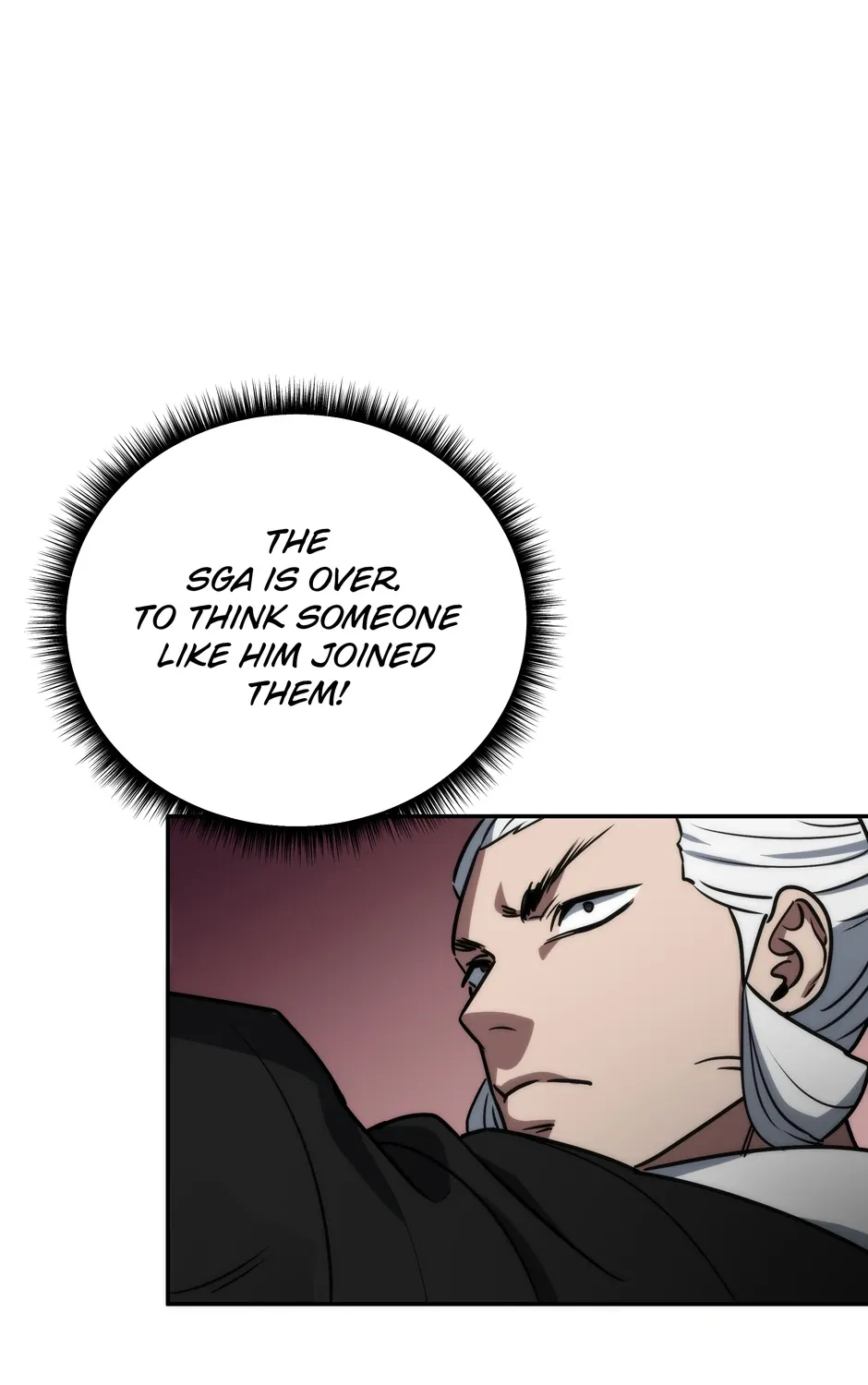 Rise of the God of War, chapter 11, page 53
