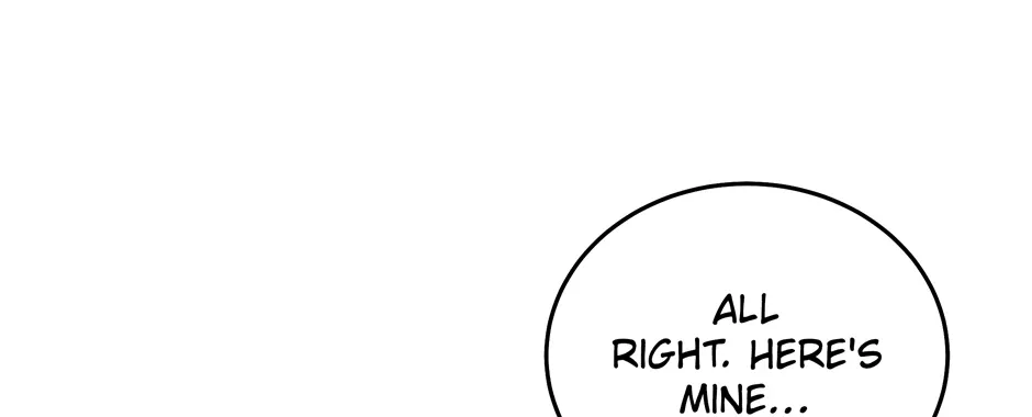 Rise of the God of War, chapter 11, page 54