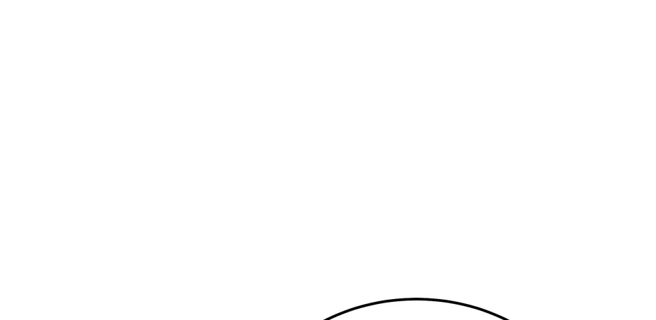 Rise of the God of War, chapter 11, page 62