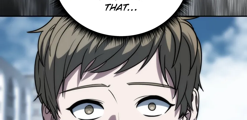 Rise of the God of War, chapter 11, page 66