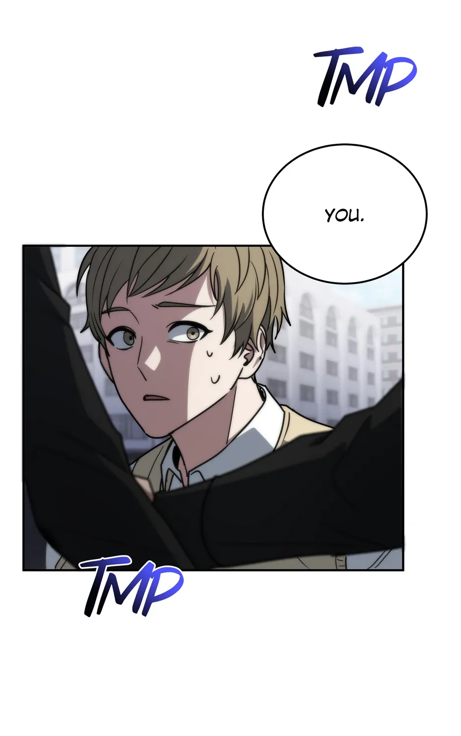 Rise of the God of War, chapter 11, page 79