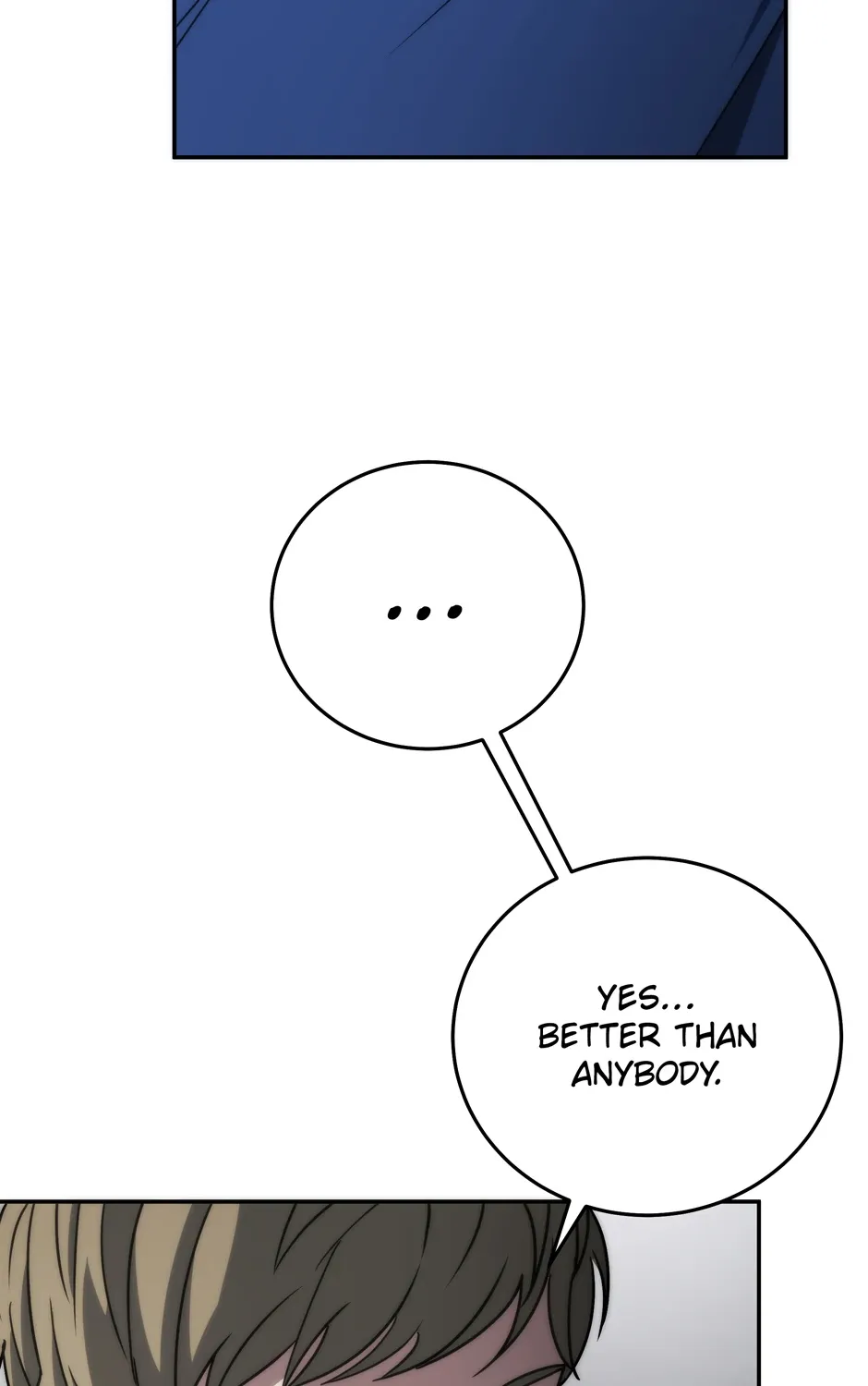 Rise of the God of War, chapter 11, page 85