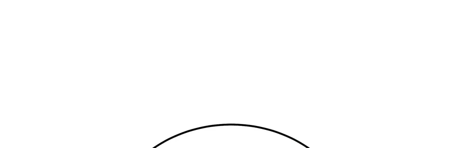 Rise of the God of War, chapter 11, page 108