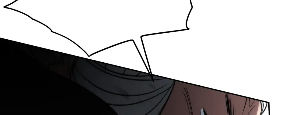 Rise of the God of War, chapter 11, page 138