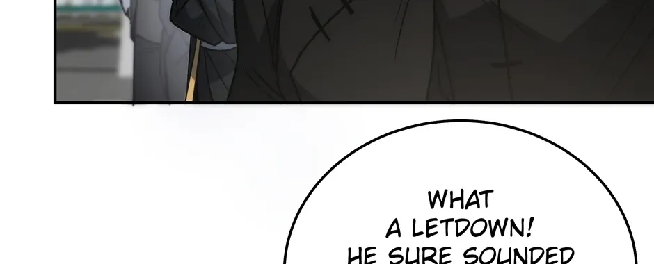 Rise of the God of War, chapter 11, page 156