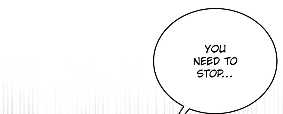 Rise of the God of War, chapter 11, page 160