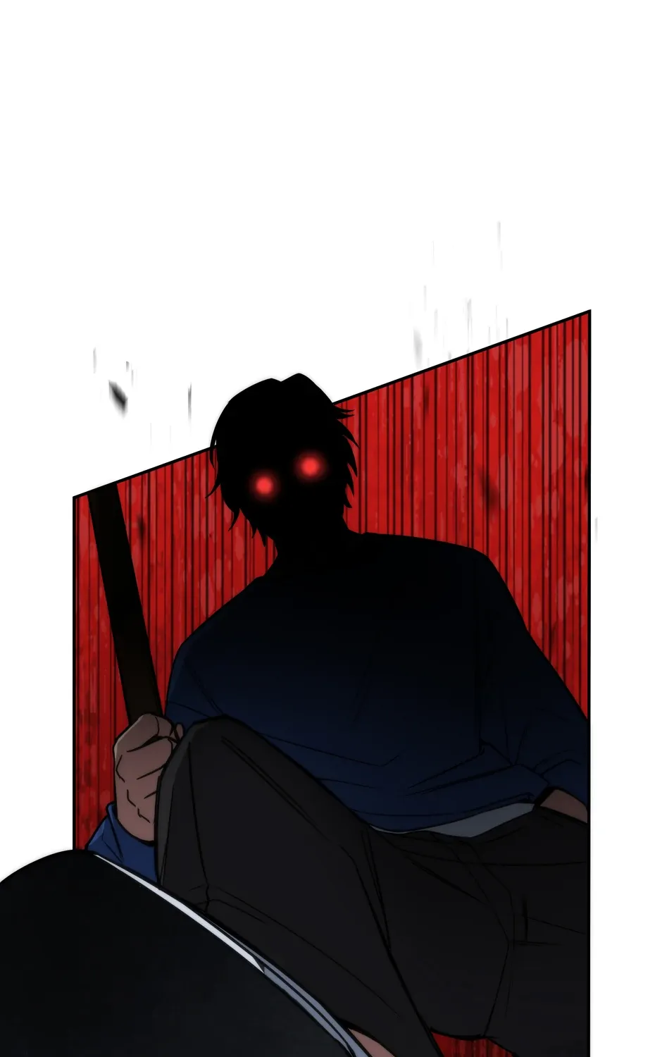 Rise of the God of War, chapter 11, page 195
