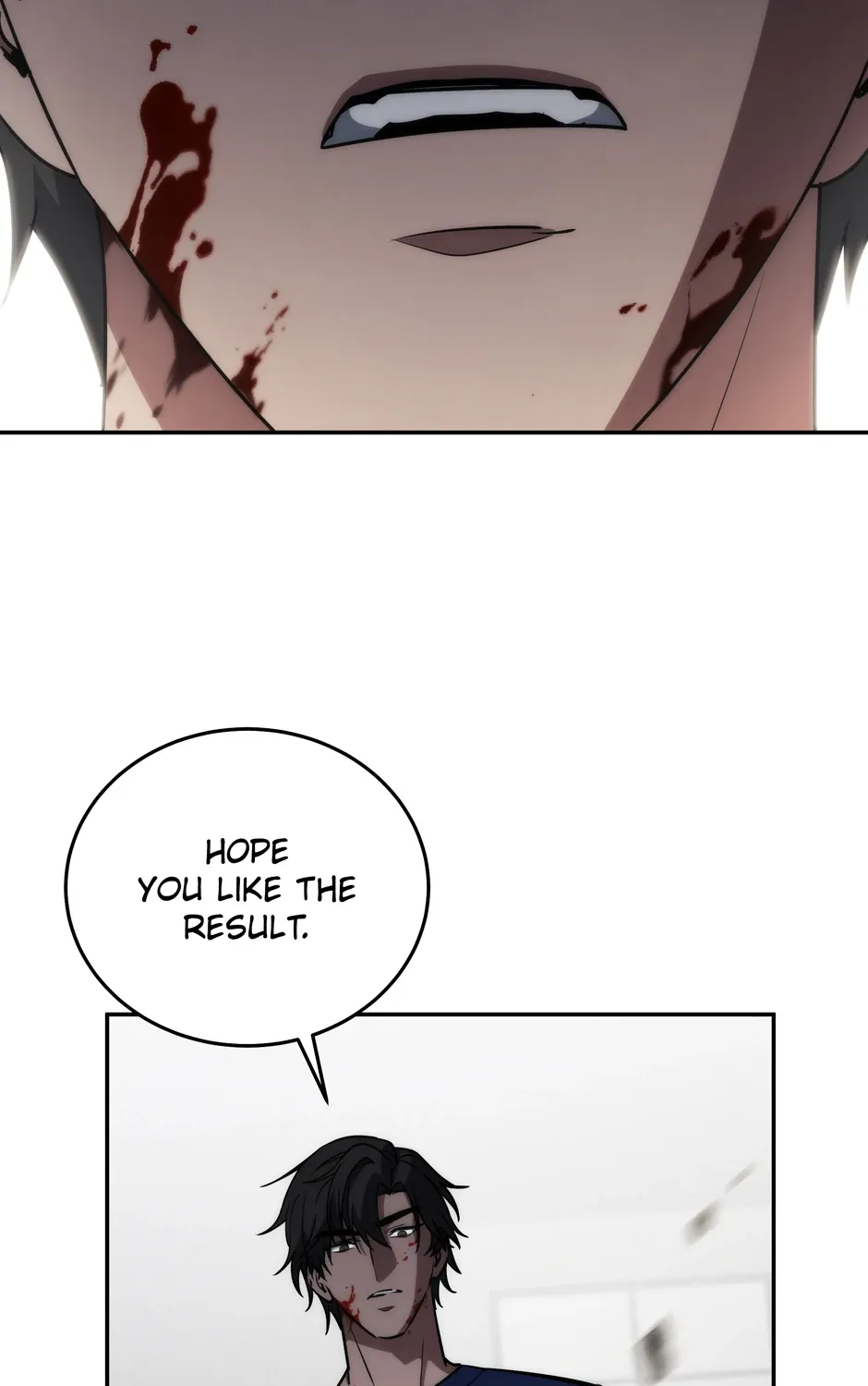 Rise of the God of War, chapter 11, page 213
