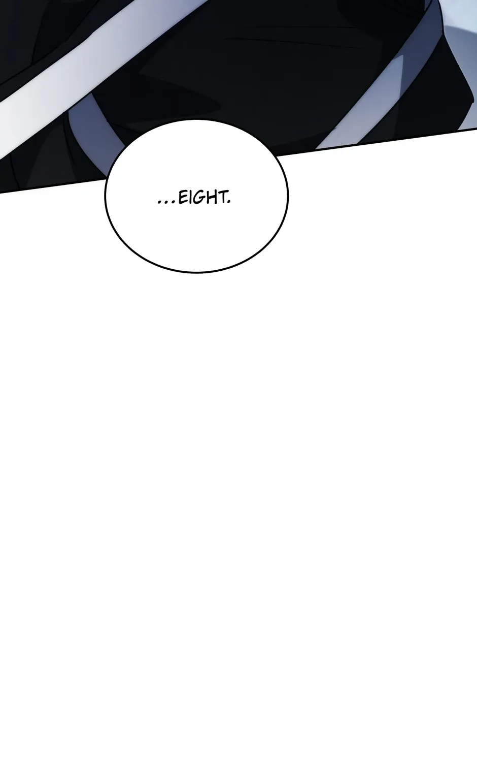 Rise of the God of War, chapter 11, page 231